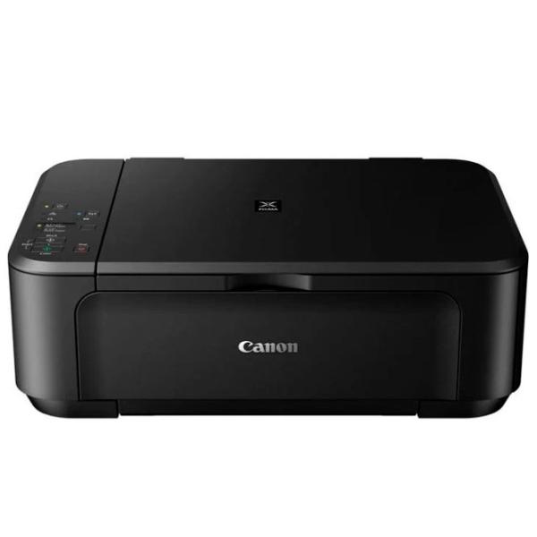 МФУ Canon PixmaMG3650 Струйный/ Цветная photo 3