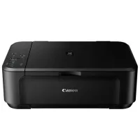 Dispozitiv multifuncțional Canon PixmaMG3650 Inkjet/ Color photo 3