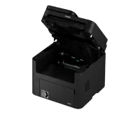 Dispozitiv multifuncțional Canon i-SENSYS
MF267dw Laser/ Monochrome photo 3