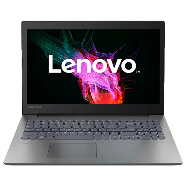 Lenovo IdeaPad 330-15IKBR Core i3/ 1 ТB/ 4 ГБ/ VGA/ Черный photo 2 Lenovo IdeaPad 330-15IKBR Core i3/ 1 ТB/ 4 ГБ/ VGA/ Черный photo 2
