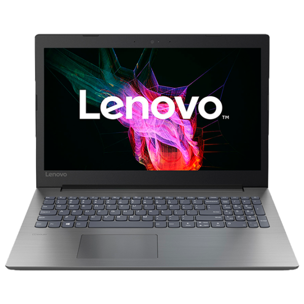 Lenovo IdeaPad 330-15IKBR Core i3/ 1 ТB/ 4 ГБ/ VGA/ Черный photo 2 Lenovo IdeaPad 330-15IKBR Core i3/ 1 ТB/ 4 ГБ/ VGA/ Черный photo 2