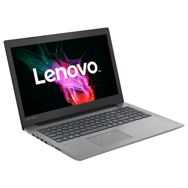 Lenovo IdeaPad 330-15IKBR Core i3/ 1 ТB/ 4 ГБ/ VGA/ Черный photo 3 Lenovo IdeaPad 330-15IKBR Core i3/ 1 ТB/ 4 ГБ/ VGA/ Черный photo 3