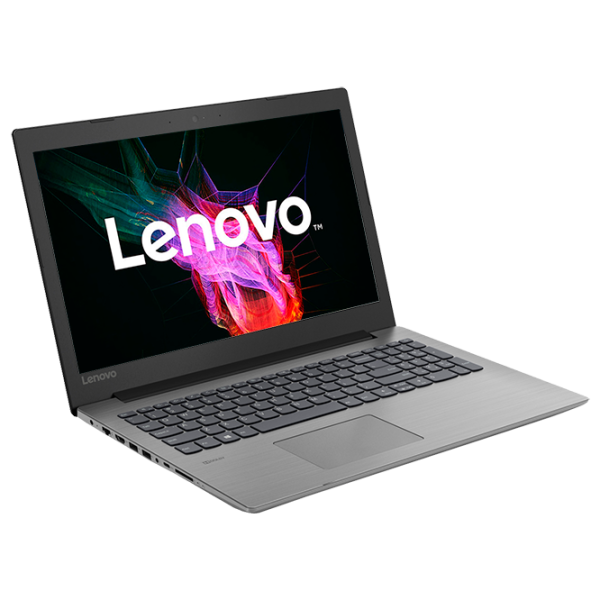 Lenovo IdeaPad 330-15IKBR Core i3/ 1 ТB/ 4 ГБ/ VGA/ Черный photo 3 Lenovo IdeaPad 330-15IKBR Core i3/ 1 ТB/ 4 ГБ/ VGA/ Черный photo 3