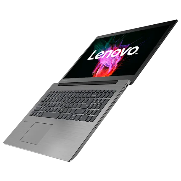 Lenovo IdeaPad 330-15IKBR Core i3/ 1 ТB/ 4 ГБ/ VGA/ Черный photo 4 Lenovo IdeaPad 330-15IKBR Core i3/ 1 ТB/ 4 ГБ/ VGA/ Черный photo 4