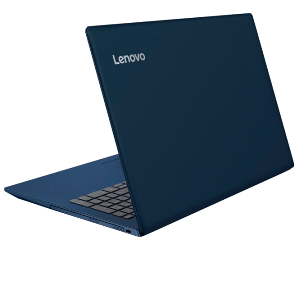 Lenovo IdeaPad 330-15IKBR Core i3/ 1 ТB/ 4 ГБ/ VGA Встроенная/ Синий photo 3 Lenovo IdeaPad 330-15IKBR Core i3/ 1 ТB/ 4 ГБ/ VGA Встроенная/ Синий photo 3