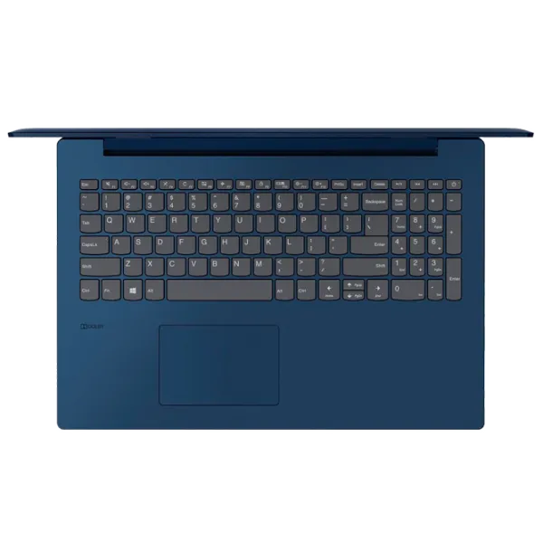 Lenovo IdeaPad 330-15IKBR Core i3/ 1 ТB/ 4 ГБ/ VGA Встроенная/ Синий photo 5 Lenovo IdeaPad 330-15IKBR Core i3/ 1 ТB/ 4 ГБ/ VGA Встроенная/ Синий photo 5