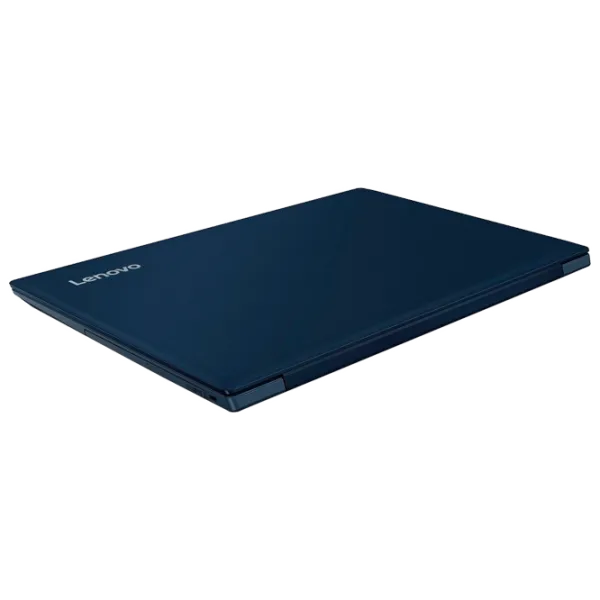 Lenovo IdeaPad 330-15IKBR Core i3/ 1 ТB/ 4 ГБ/ VGA Встроенная/ Синий photo 6 Lenovo IdeaPad 330-15IKBR Core i3/ 1 ТB/ 4 ГБ/ VGA Встроенная/ Синий photo 6