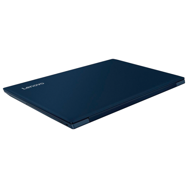 Lenovo IdeaPad 330-15IKBR Core i3/ 1 ТB/ 4 ГБ/ VGA Встроенная/ Синий photo 6 Lenovo IdeaPad 330-15IKBR Core i3/ 1 ТB/ 4 ГБ/ VGA Встроенная/ Синий photo 6