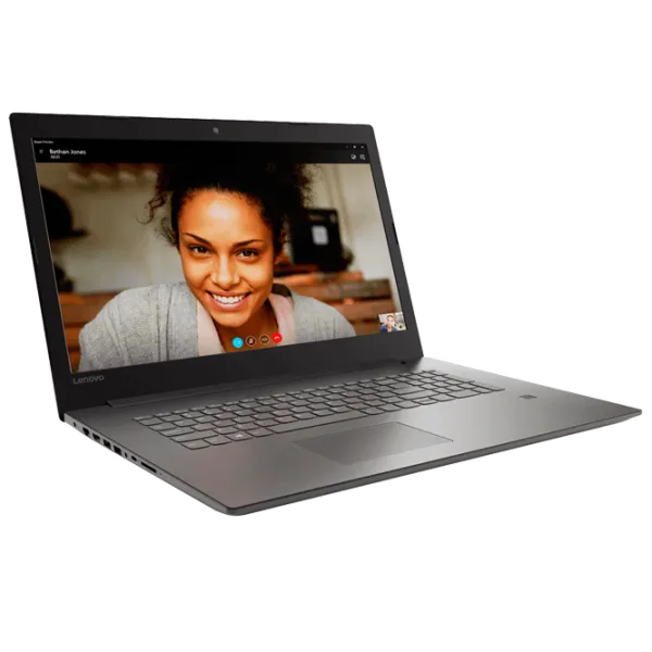 Lenovo IdeaPad 330-15IKBR Core i3/ 1 TB/ 4 GB/ VGA/ Gray photo 2 Lenovo IdeaPad 330-15IKBR Core i3/ 1 TB/ 4 GB/ VGA/ Gray photo 2