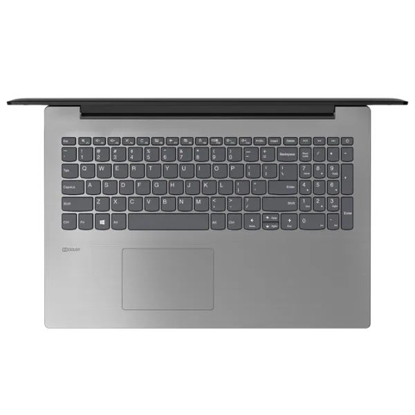 Lenovo IdeaPad 330-15IKBR Core i3/ 1 TB/ 4 GB/ VGA/ Gray photo 3 Lenovo IdeaPad 330-15IKBR Core i3/ 1 TB/ 4 GB/ VGA/ Gray photo 3