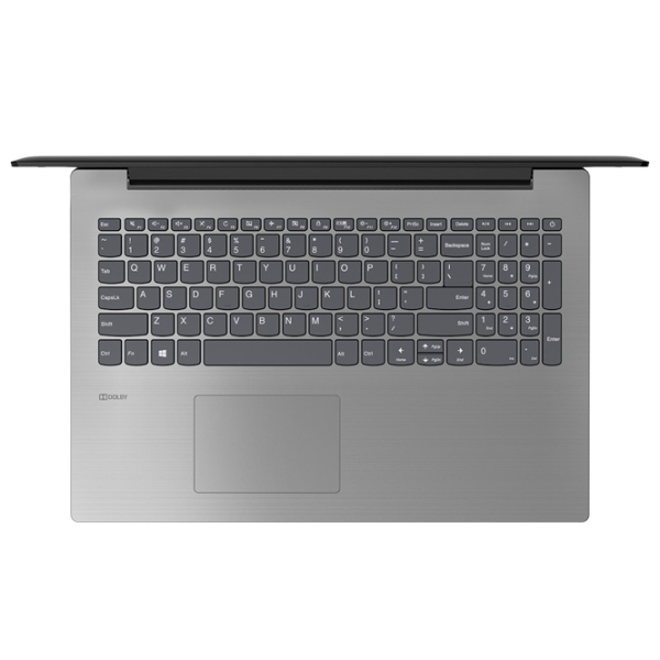 Lenovo IdeaPad 330-15IKBR Core i3/ 1 TB/ 4 GB/ VGA/ Gray photo 3 Lenovo IdeaPad 330-15IKBR Core i3/ 1 TB/ 4 GB/ VGA/ Gray photo 3