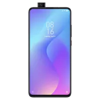 Xiaomi Mi 9T 6 ГБ/ 64 ГБ/ Dual SIM/ Черный photo 2