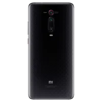 Xiaomi Mi 9T 6 ГБ/ 64 ГБ/ Dual SIM/ Черный photo 3