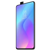 Xiaomi Mi 9T 6 ГБ/ 64 ГБ/ Dual SIM/ Черный photo 4