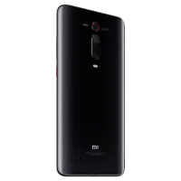 Xiaomi Mi 9T 6 ГБ/ 64 ГБ/ Dual SIM/ Черный photo 5