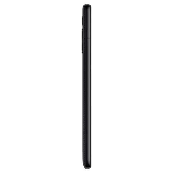 Xiaomi Mi 9T 6 ГБ/ 64 ГБ/ Dual SIM/ Черный photo 6