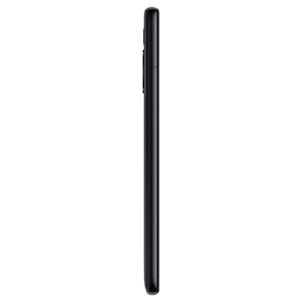 Xiaomi Mi 9T 6 ГБ/ 64 ГБ/ Dual SIM/ Черный photo 6
