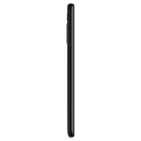 Xiaomi Mi 9T 6 ГБ/ 64 ГБ/ Dual SIM/ Черный photo 6