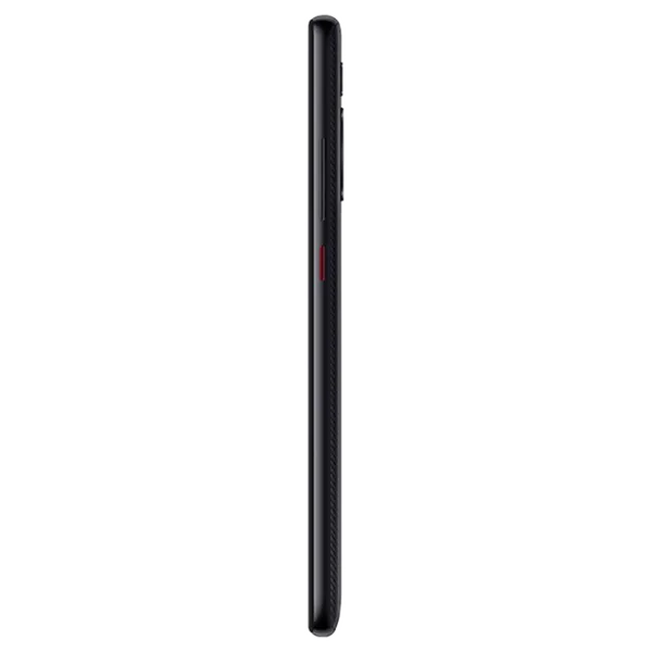Xiaomi Mi 9T 6 ГБ/ 64 ГБ/ Dual SIM/ Черный photo 7
