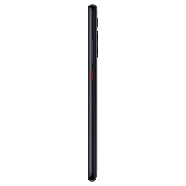 Xiaomi Mi 9T 6 ГБ/ 64 ГБ/ Dual SIM/ Черный photo 7