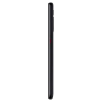 Xiaomi Mi 9T 6 ГБ/ 64 ГБ/ Dual SIM/ Черный photo 7