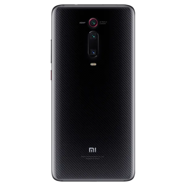 Xiaomi Mi 9T Pro 6 GB/ 128 GB/ Dual SIM/ Black photo 3 Xiaomi Mi 9T Pro 6 GB/ 128 GB/ Dual SIM/ Black photo 3