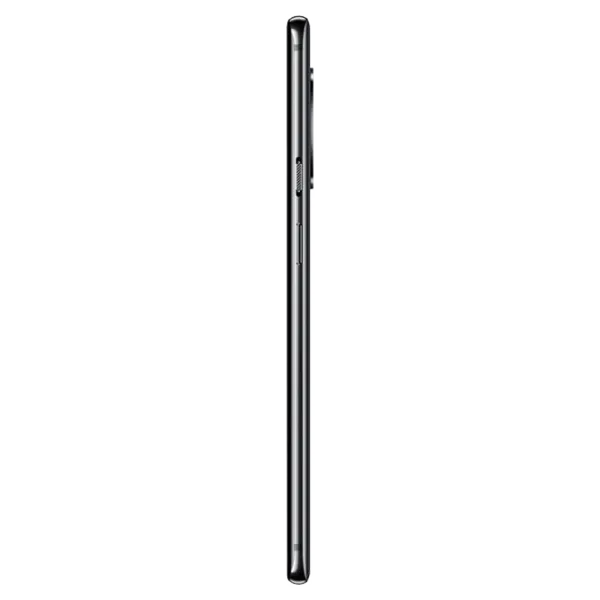 OnePlus 7 Pro 6 ГБ/ 128 ГБ/ Dual SIM/ Серый photo 2