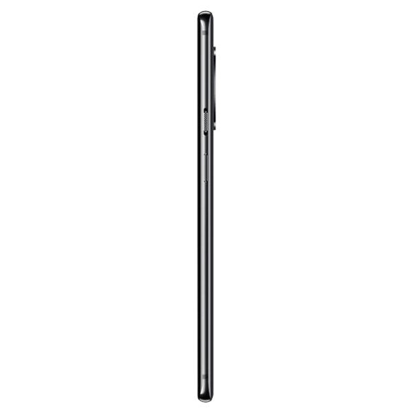 OnePlus 7 Pro 6 ГБ/ 128 ГБ/ Dual SIM/ Серый photo 2