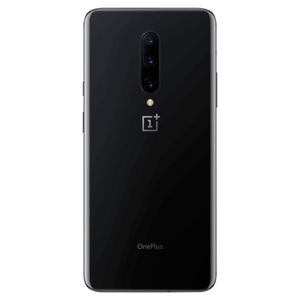 OnePlus 7 Pro 6 ГБ/ 128 ГБ/ Dual SIM/ Серый photo 3