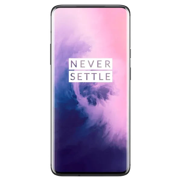 OnePlus 7 Pro 6 ГБ/ 128 ГБ/ Dual SIM/ Серый photo 4
