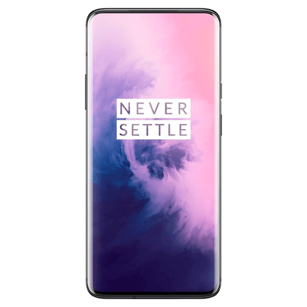 OnePlus 7 Pro 6 ГБ/ 128 ГБ/ Dual SIM/ Серый photo 4