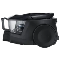 Aspirator Samsung VC18M31C0HG/UK 1800 W / Black photo 2