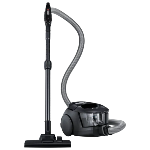 Aspirator Samsung VC18M31C0HG/ UK 1800 W/ Black photo 3
