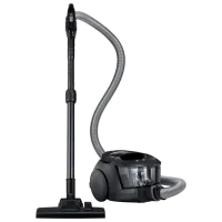 Aspirator Samsung VC18M31C0HG/UK 1800 W / Black photo 3