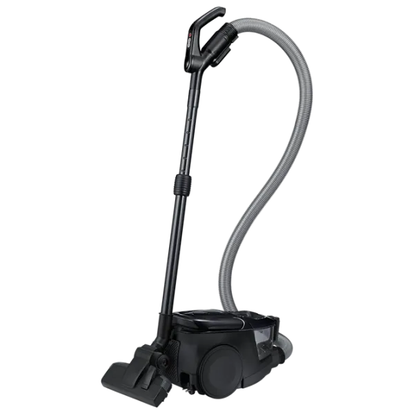 Aspirator Samsung VC18M31C0HG/ UK 1800 W/ Black photo 4