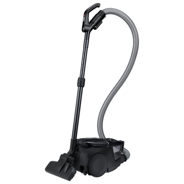 Aspirator Samsung VC18M31C0HG/ UK 1800 W/ Black photo 4