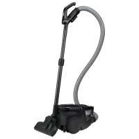 Aspirator Samsung VC18M31C0HG/UK 1800 W / Black photo 4