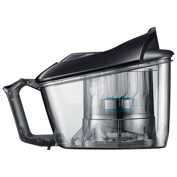 Aspirator Samsung VC18M31C0HG/ UK 1800 W/ Black photo 5