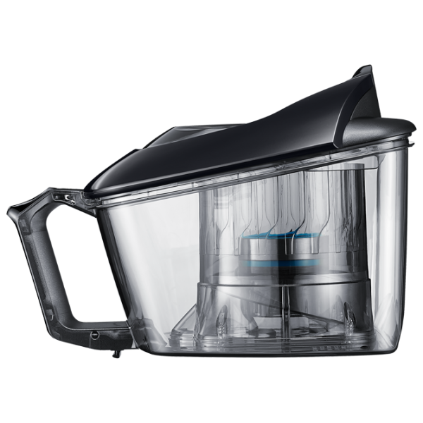 Aspirator Samsung VC18M31C0HG/ UK 1800 W/ Black photo 5
