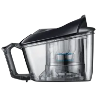 Aspirator Samsung VC18M31C0HG/UK 1800 W / Black photo 5