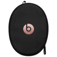Căști Beats by Dr. Dre Beats Solo 3 Gold Rose Fără fir/ Personal photo 6