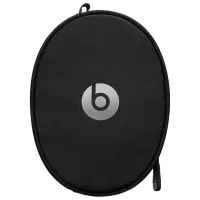 Наушники Beats by Dr. Dre Beats Solo 3 Глянцевый Черный Беспроводные + Проводные/ Персональный photo 6