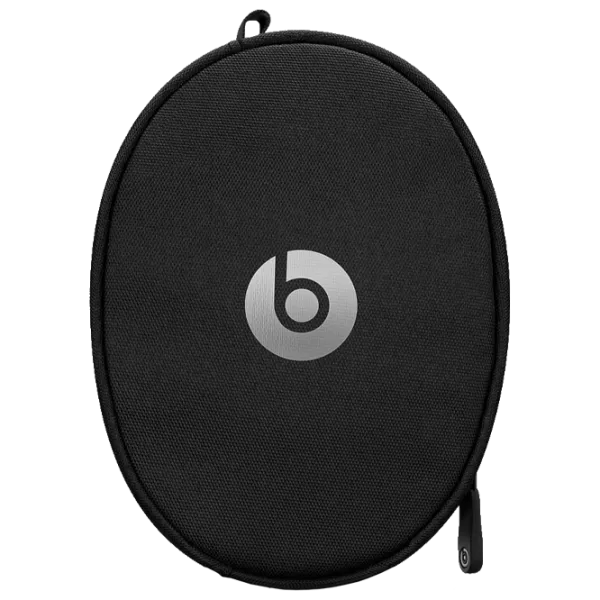 Наушники Beats by Dr. Dre Beats Solo 3 White Серебряный Беспроводные/ Персональный photo 5