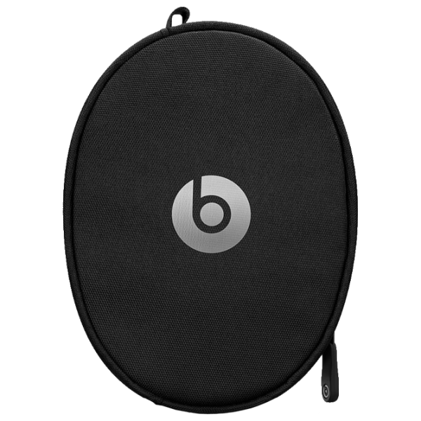 Наушники Beats by Dr. Dre Beats Solo 3 White Серебряный Беспроводные/ Персональный photo 5