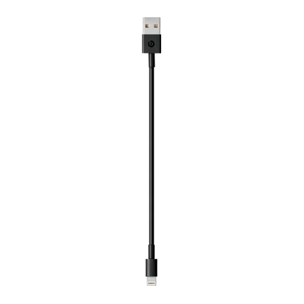 Наушники Beats by Dr. Dre Beats BeatsX Сатиновый Серебристый Беспроводные/ Персональный photo 3