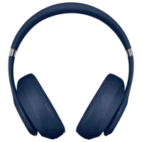 Наушники Beats by Dr. Dre Studio 3 Синий Беспроводные/ Персональный photo 2