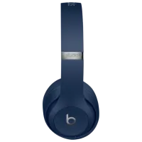 Наушники Beats by Dr. Dre Studio 3 Синий Беспроводные/ Персональный photo 3