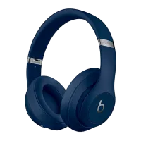 Наушники Beats by Dr. Dre Studio 3 Синий Беспроводные/ Персональный photo 8