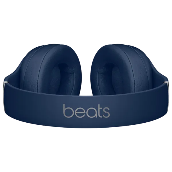 Наушники Beats by Dr. Dre Studio 3 Синий Беспроводные/ Персональный photo 5
