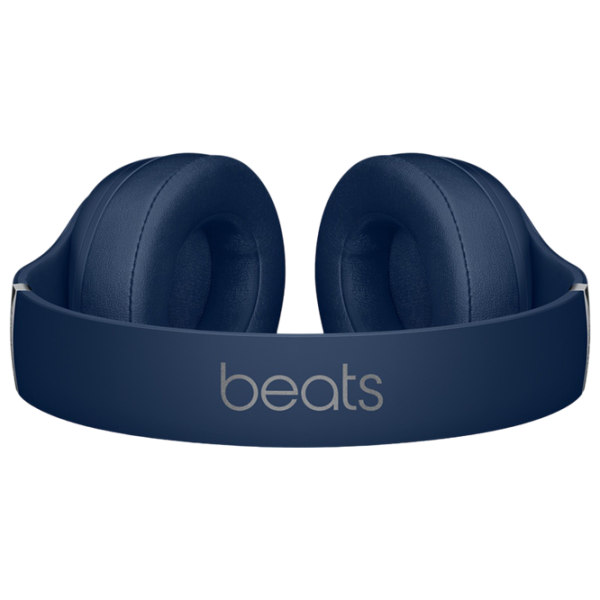 Наушники Beats by Dr. Dre Studio 3 Синий Беспроводные/ Персональный photo 5